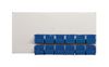 QUANTUM STORAGE PB-C-QUS230BL