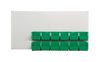 QUANTUM STORAGE PB-C-QUS230GN