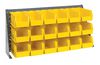 QUANTUM STORAGE QBR-3619-230-18YL