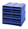 QUANTUM STORAGE QIC-83BL