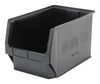 QUANTUM STORAGE QMS533BK