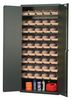 QUANTUM STORAGE QPR-102IV