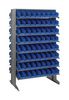 QUANTUM STORAGE QPRD-101BL