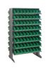 QUANTUM STORAGE QPRD-101GN