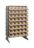 QUANTUM STORAGE QPRD-102IV
