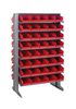 QUANTUM STORAGE QPRD-102RD