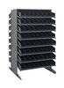 QUANTUM STORAGE QPRD-103BK