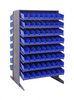 QUANTUM STORAGE QPRD-103BL