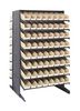QUANTUM STORAGE QPRD-103IV