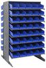 QUANTUM STORAGE QPRD-104BL