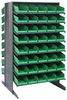QUANTUM STORAGE QPRD-104GN