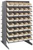 QUANTUM STORAGE QPRD-104IV
