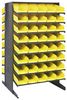 QUANTUM STORAGE QPRD-104YL