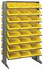 QUANTUM STORAGE QPRD-109YL