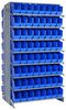 QUANTUM STORAGE QPRD-201BL