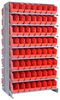 QUANTUM STORAGE QPRD-201RD