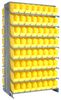 QUANTUM STORAGE QPRD-201YL