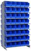 QUANTUM STORAGE QPRD-202BL
