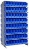 QUANTUM STORAGE QPRD-203BL
