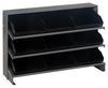 QUANTUM STORAGE QPRHA-109BK