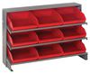 QUANTUM STORAGE QPRHA-109RD