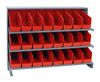 QUANTUM STORAGE QPRHA-201RD