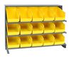QUANTUM STORAGE QPRHA-202YL