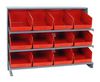 QUANTUM STORAGE QPRHA-207RD