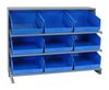 QUANTUM STORAGE QPRHA-209BL