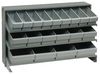 QUANTUM STORAGE QPRHA-567GY
