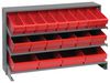 QUANTUM STORAGE QPRHA-567RD