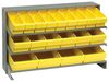QUANTUM STORAGE QPRHA-567YL