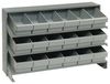 QUANTUM STORAGE QPRHA-601GY