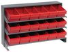 QUANTUM STORAGE QPRHA-601RD