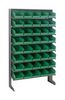 QUANTUM STORAGE QPRS-102GN