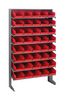 QUANTUM STORAGE QPRS-102RD