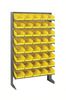 QUANTUM STORAGE QPRS-102YL