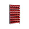 QUANTUM STORAGE QPRS-202RD