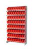 QUANTUM STORAGE QPRS-203RD