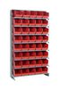 QUANTUM STORAGE QPRS-204RD