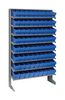 QUANTUM STORAGE QPRS-501BL