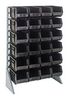 QUANTUM STORAGE QRU-12S-240-24BK