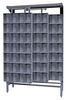 QUANTUM STORAGE QS-304-28GY