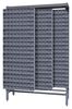 QUANTUM STORAGE QS-309-80GY