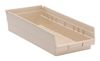 QUANTUM STORAGE QSB108IV