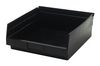QUANTUM STORAGE QSB109BK