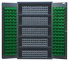QUANTUM STORAGE QSC-QIC161GN