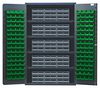 QUANTUM STORAGE QSC-QIC64GN