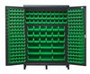 QUANTUM STORAGE QSC-60GN