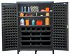 QUANTUM STORAGE QSC-60SBK